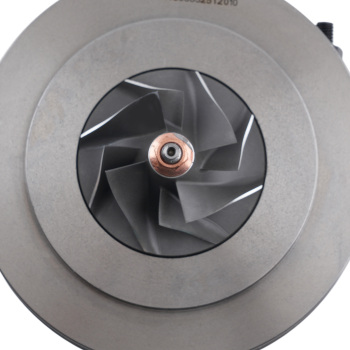 Cartuccia Turbocompressore 1515A224 compatibile per Peugeot 4008 1.8 HDi 110KW 2012