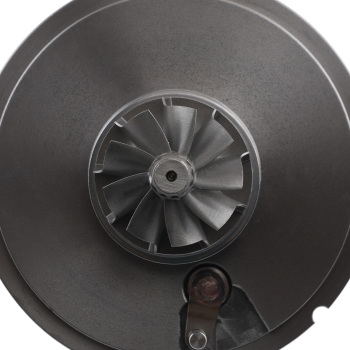 Cartuccia Turbocompressore 1515A224 compatibile per Peugeot 4008 1.8 HDi 110KW 2012