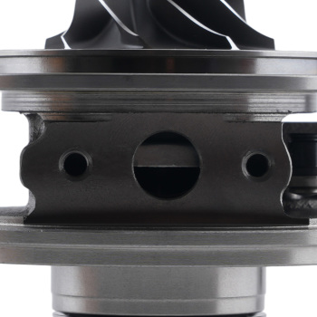 Cartuccia Turbocompressore 1515A224 compatibile per Peugeot 4008 1.8 HDi 110KW 2012