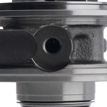 Cartuccia Turbocompressore 1515A224 compatibile per Peugeot 4008 1.8 HDi 110KW 2012