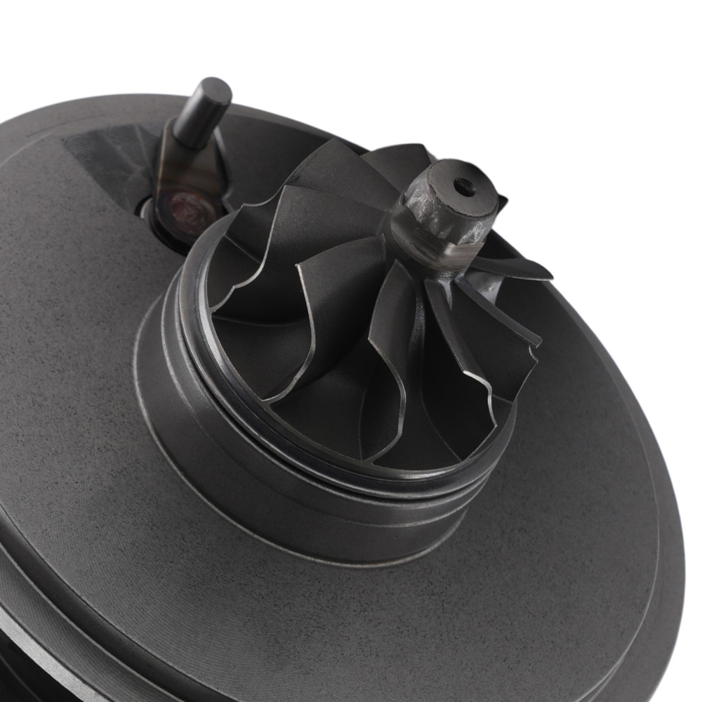 Turbocharger Core compatible for Citroën C4 Aircross compatible for Mitsubishi ASX 1.8 HDi 150 110KW 10-25