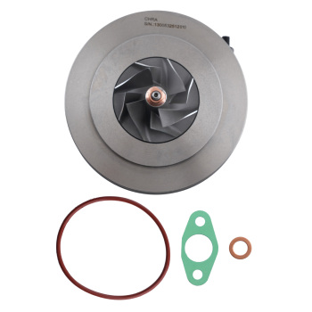 Cartuccia Turbocompressore 1515A224 compatibile per Peugeot 4008 1.8 HDi 110KW 2012