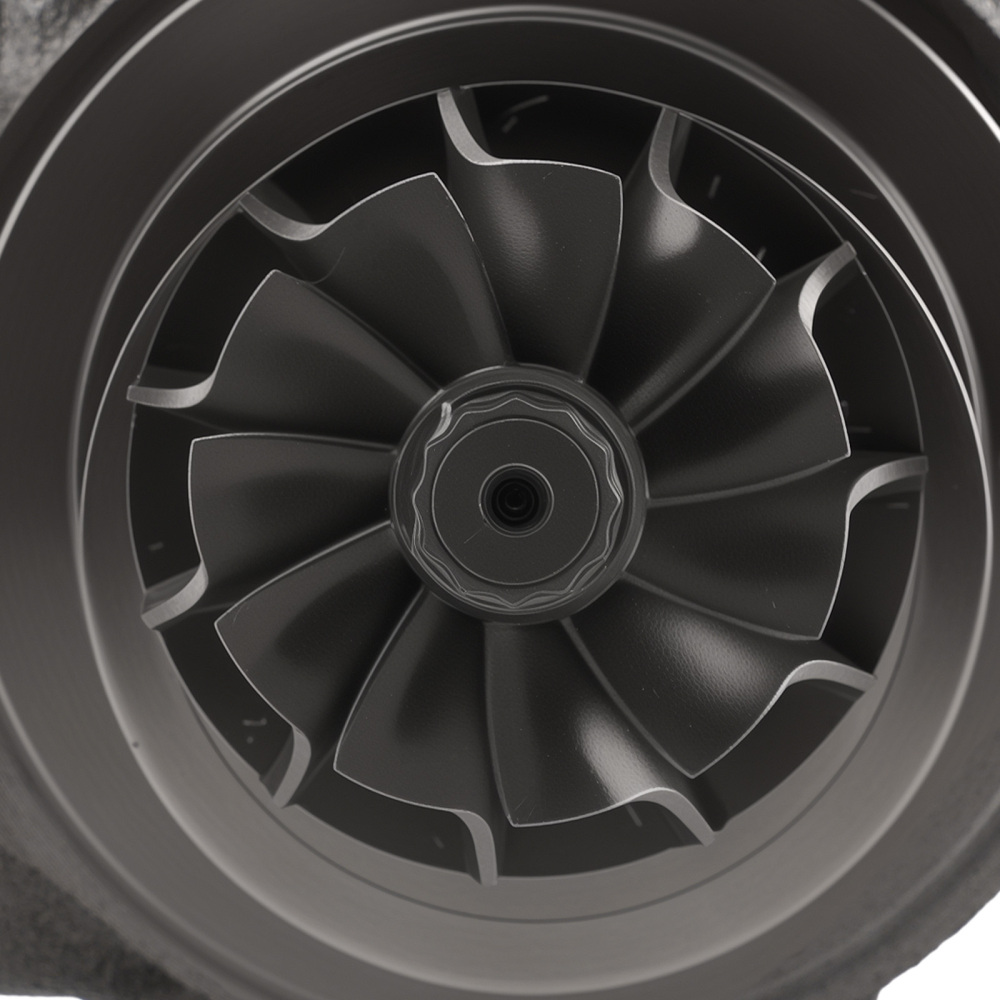 Turbo Cartridge compatible for AUDI VW SEAT SKODA 1.4 TFSI TSI 90KW 92KW 2007-2019 TD025