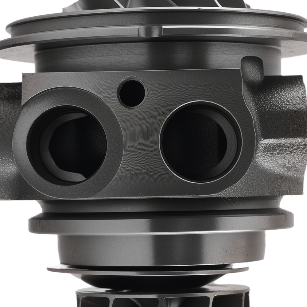 Turbo Cartridge compatible for AUDI VW SEAT SKODA 1.4 TFSI TSI 90KW 92KW 2007-2019 TD025