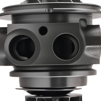 Turbo Cartridge compatible for AUDI VW SEAT SKODA 1.4 TFSI TSI 90KW 92KW 2007-2019 TD025