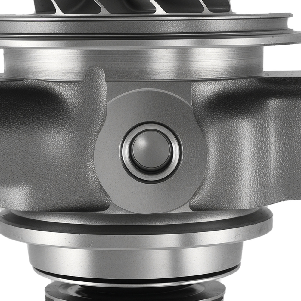 Turbo Cartridge compatible for AUDI VW SEAT SKODA 1.4 TFSI TSI 90KW 92KW 2007-2019 TD025