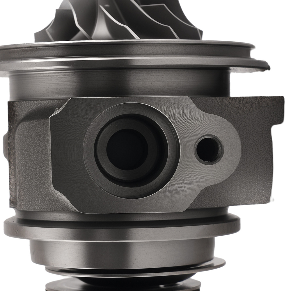 Turbo Cartridge compatible for AUDI VW SEAT SKODA 1.4 TFSI TSI 90KW 92KW 2007-2019 TD025