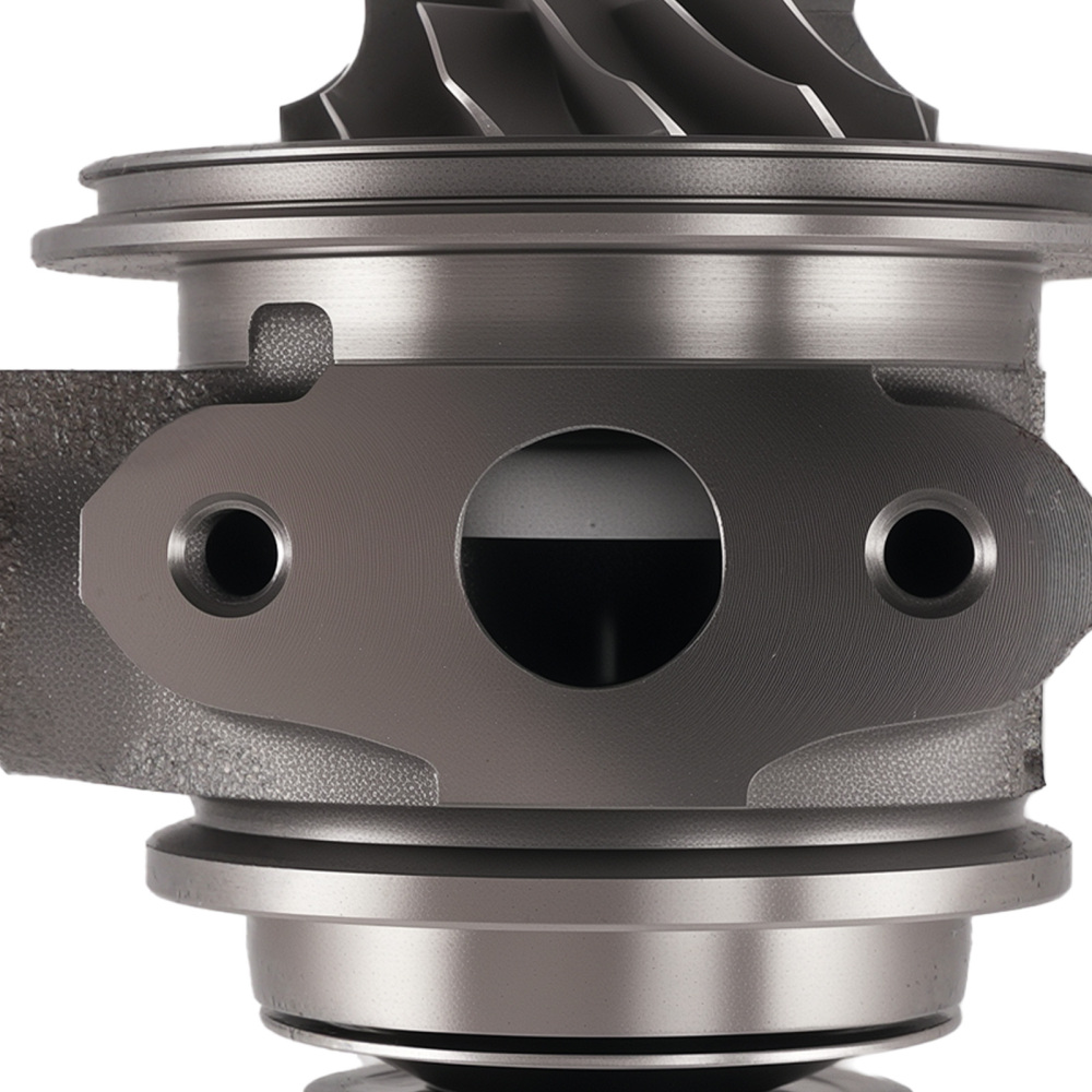 Turbo Cartridge compatible for AUDI VW SEAT SKODA 1.4 TFSI TSI 90KW 92KW 2007-2019 TD025