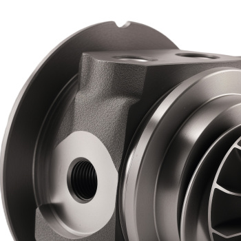 Turbocharger Cartridge CHRA compatible pour Fiat Panda 312 0.9 57 KW 2012-2025 49373-03003