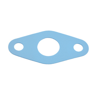 Turbocharger Cartridge CHRA compatible pour Fiat Panda 312 0.9 57 KW 2012-2025 49373-03003