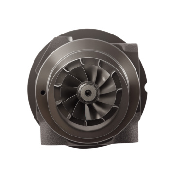 Turbocharger Cartridge CHRA compatible pour Fiat Panda 312 0.9 57 KW 2012-2025 49373-03003