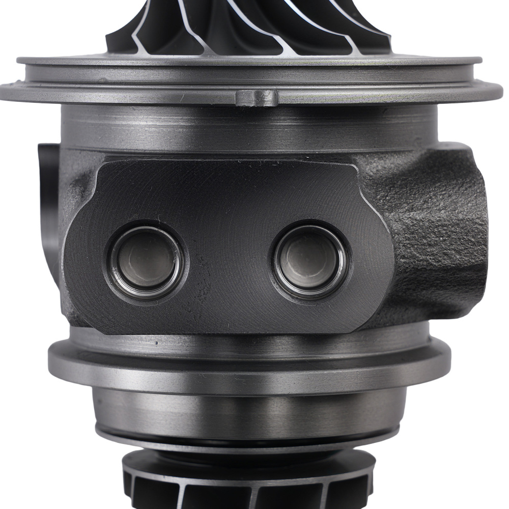 Turbo CHRA Cartridge TURBO compatibile per Renault Megane III Hatchback 1.2 TCe 144105266