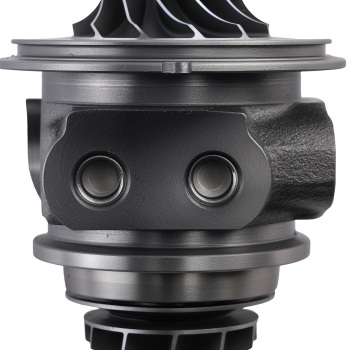 Turbo CHRA Cartridge TURBO compatibile per Renault Megane III Hatchback 1.2 TCe 144105266