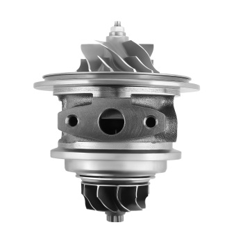 Turbo CHRA Cartridge compatible for Honda Civic CRV 1.5L 2016-2021 189005AAA01 Turbocharger