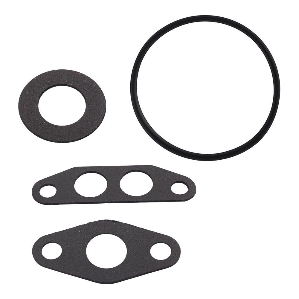 Turbo CHRA Cartridge compatible for Honda Civic CRV 1.5L 2016-2021 189005AAA01 Turbocharger