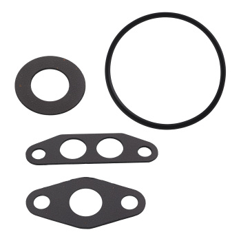 Turbo CHRA Cartridge compatible for Honda Civic CRV 1.5L 2016-2021 189005AAA01 Turbocharger