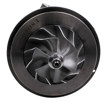 Turbo CHRA CORE compatible for Subaru Forester Impreza WRX 58T 2.0L TD04L-13T 49377-04300