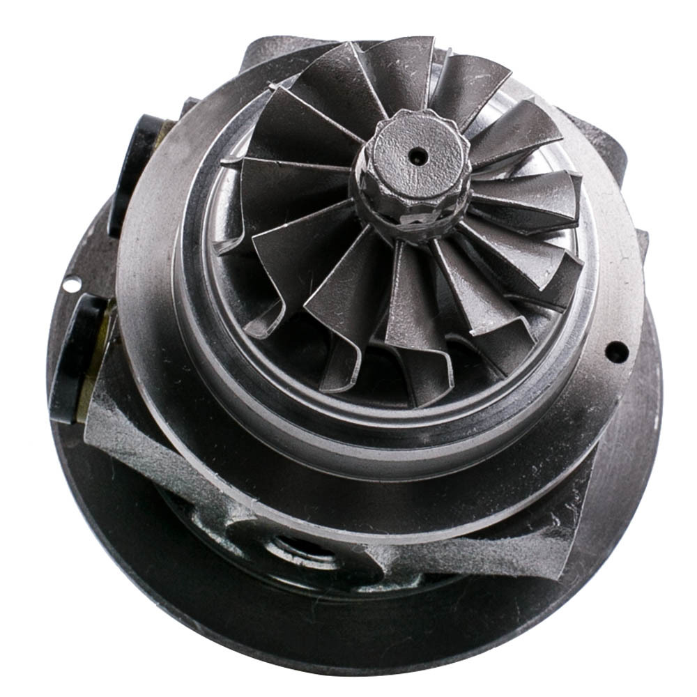 Turbo CHRA Core TD04L-13T compatible para Subaru 58T Impreza compatible para Forester XT 2.0L 49377-04100