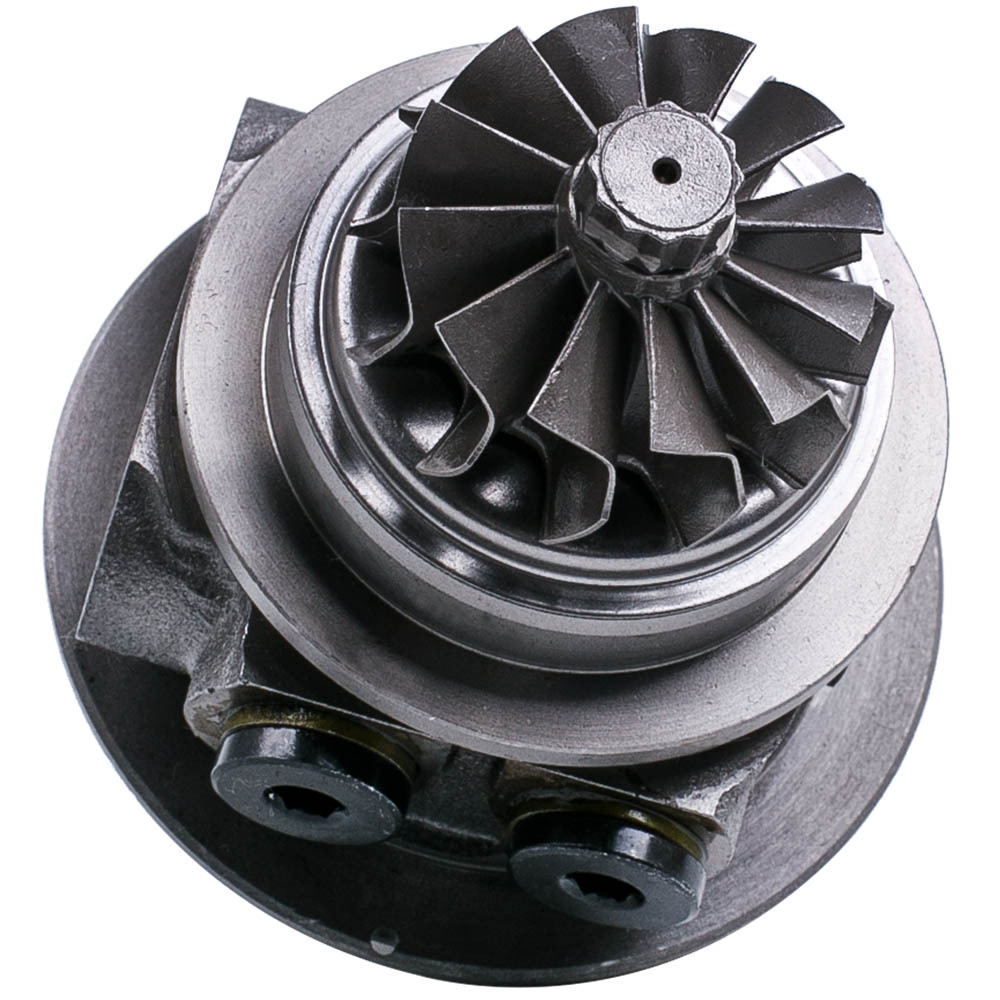 Turbo CHRA Core TD04L-13T compatible para Subaru 58T Impreza compatible para Forester XT 2.0L 49377-04100