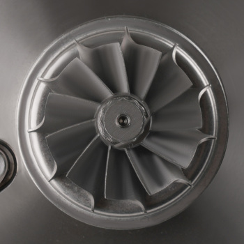 Cartucho CHRA compatible para VW Crafter 30-35 Bus 2.5 TDI 65KW 80KW 076145701C