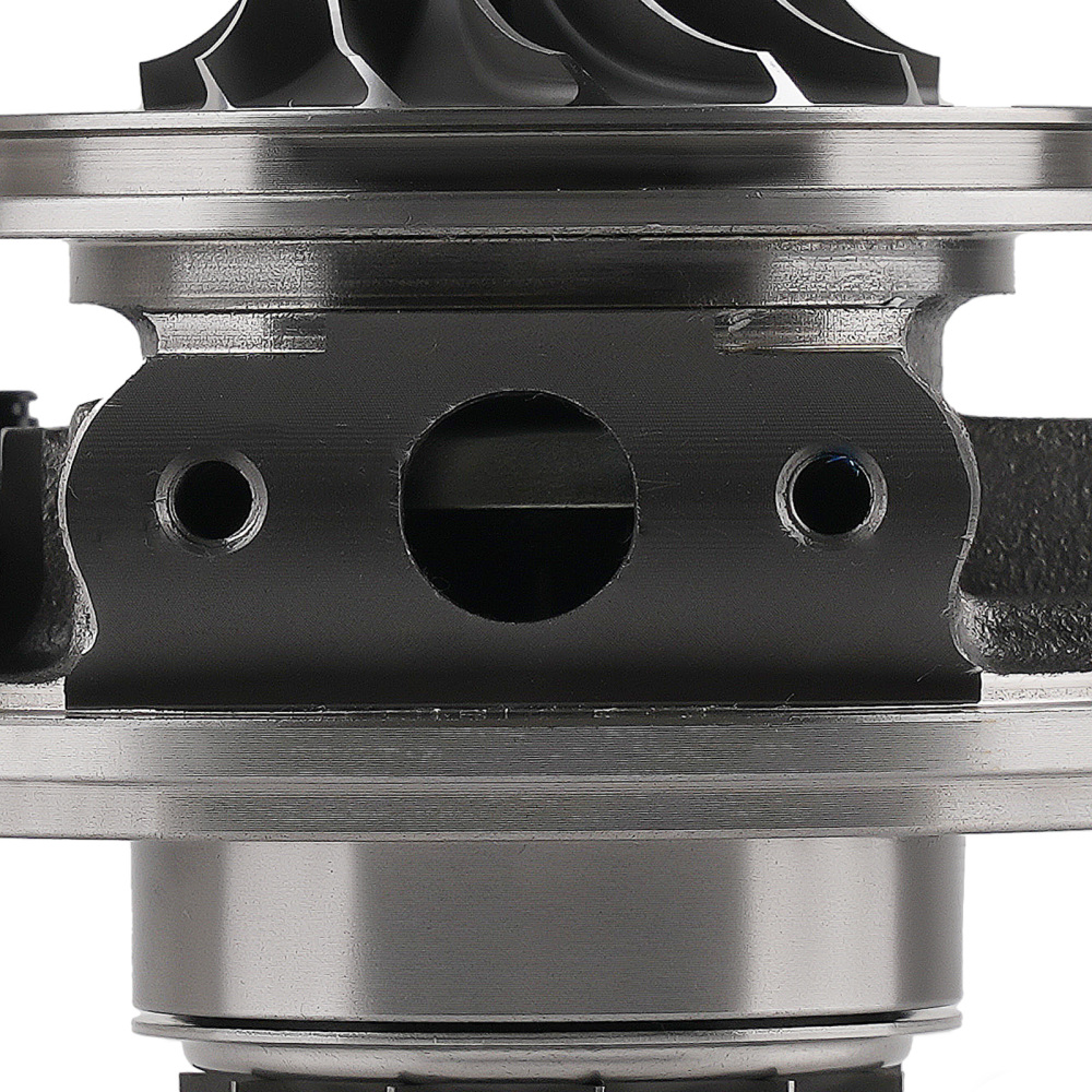 TD04L Turbo Cartridge compatible for VW Crafter 30-35 2.5 TDI 2006-2013 076145701J 6250057