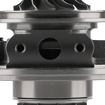 Cartucho CHRA compatible para VW Crafter 30-35 Bus 2.5 TDI 65KW 80KW 076145701C