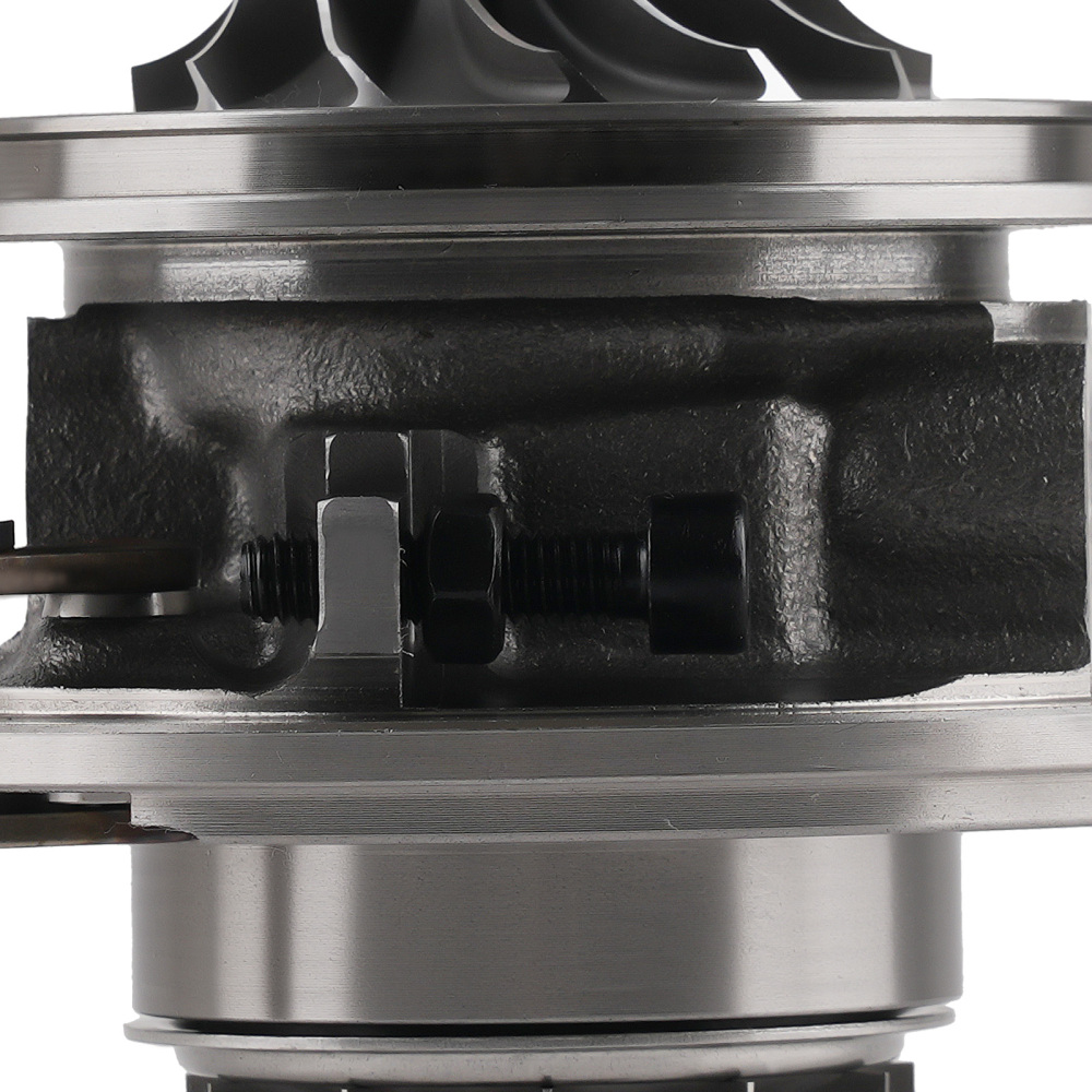 TD04L Turbo Cartridge compatible for VW Crafter 30-35 2.5 TDI 2006-2013 076145701J 6250057