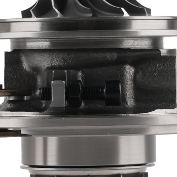 Cartucho CHRA compatible para VW Crafter 30-35 Bus 2.5 TDI 65KW 80KW 076145701C