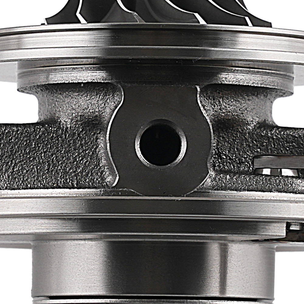 TD04L Turbo Cartridge compatible for VW Crafter 30-35 2.5 TDI 2006-2013 076145701J 6250057