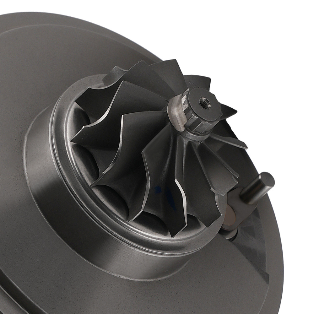 TD04L Turbo Cartridge compatible for VW Crafter 30-35 2.5 TDI 2006-2013 076145701J 6250057