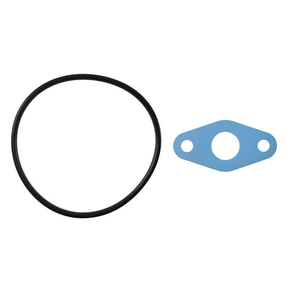 Turbo Cartridge compatible for VW Crafter 2.5 100KW 120KW 2006-2013 076145702C 49377-07510