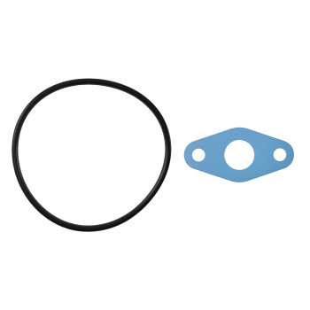 Turbo Cartridge compatible for VW Crafter 2.5 100KW 120KW 2006-2013 076145702C 49377-07510