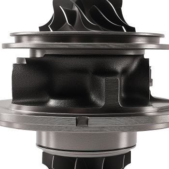 Turbo Cartridge compatible for VW Crafter 2.5 100KW 120KW 2006-2013 076145702C 49377-07510