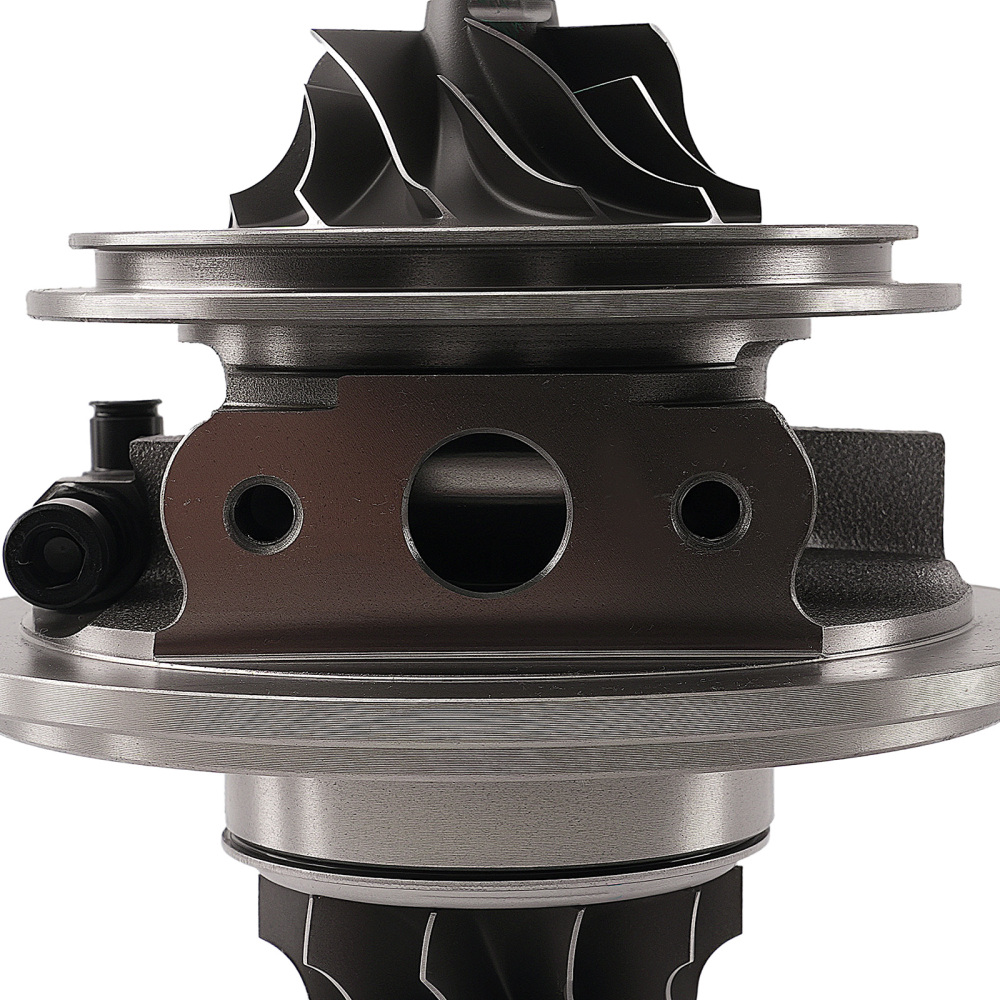 Turbo Cartridge compatible for VW Crafter 2.5 100KW 120KW 2006-2013 076145702C 49377-07510