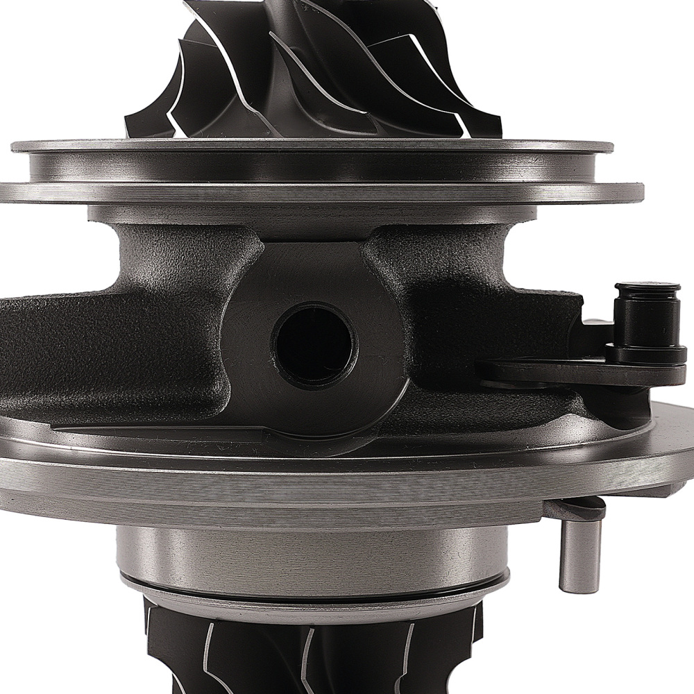 Turbine Coreassy Cartuccia compatibile per VW Crafter Bus 2.5 TDI 076145702C 49377-07515