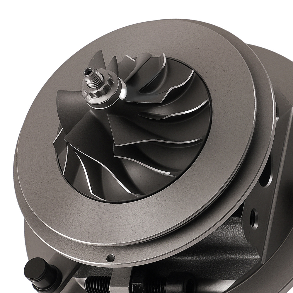 Turbine Coreassy Cartuccia compatibile per VW Crafter Bus 2.5 TDI 076145702C 49377-07515