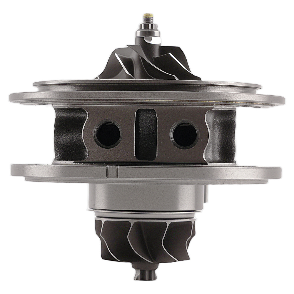 Turbo Core Chra compatible pour Chevrolet Cruze Orlando 2.0 120KW 49477-01510 2010-16 TD04L