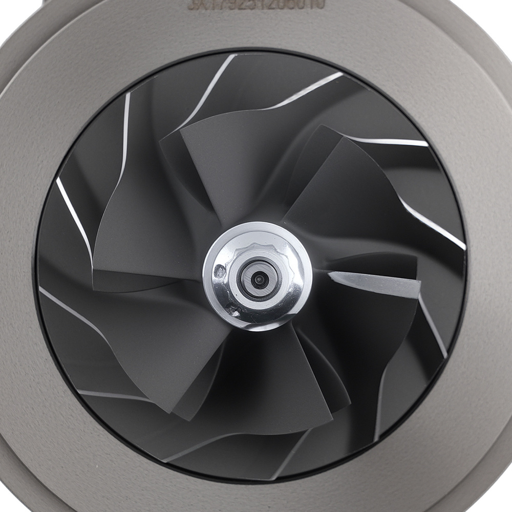 Turbo Core CARTUCCIA TD04 compatibile per BMW Serie 4 Coupe F32 F82 420i 428i 49477-02070