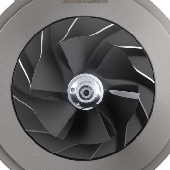 Turbo Core CARTUCCIA TD04 compatibile per BMW Serie 4 Coupe F32 F82 420i 428i 49477-02070