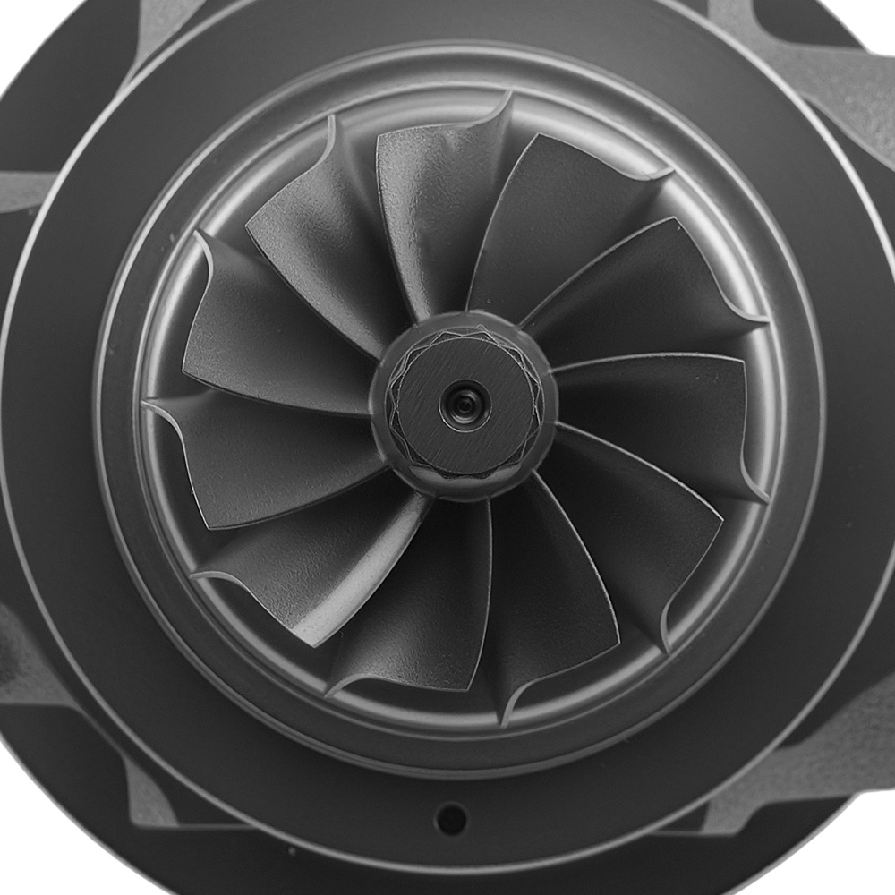 Turbo Core CARTUCCIA TD04 compatibile per BMW Serie 4 Coupe F32 F82 420i 428i 49477-02070