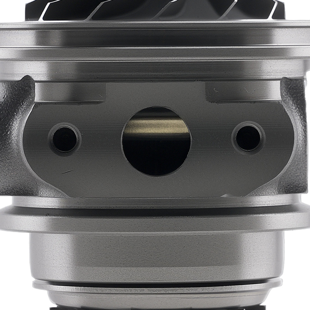 Turbo Core CARTUCCIA TD04 compatibile per BMW Serie 4 Coupe F32 F82 420i 428i 49477-02070