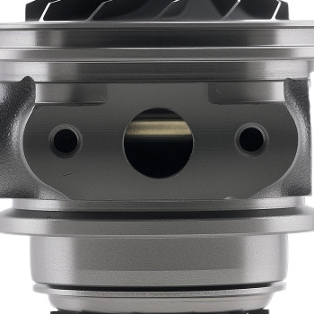 Turbo Core CARTUCCIA TD04 compatibile per BMW Serie 4 Coupe F32 F82 420i 428i 49477-02070