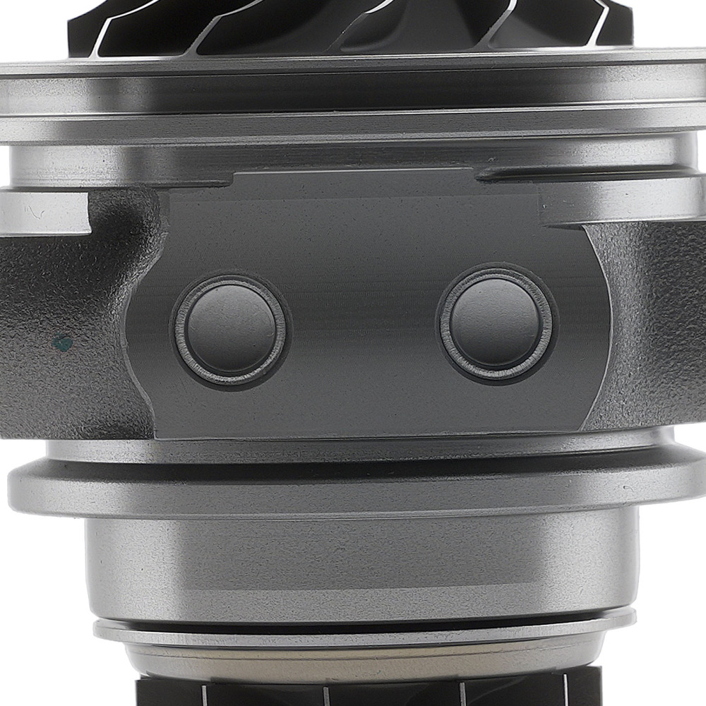 Turbo Core CARTUCCIA TD04 compatibile per BMW Serie 4 Coupe F32 F82 420i 428i 49477-02070