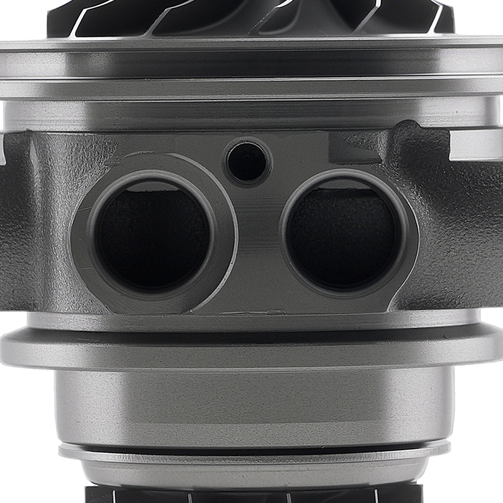 Turbo Core CARTUCCIA TD04 compatibile per BMW Serie 4 Coupe F32 F82 420i 428i 49477-02070