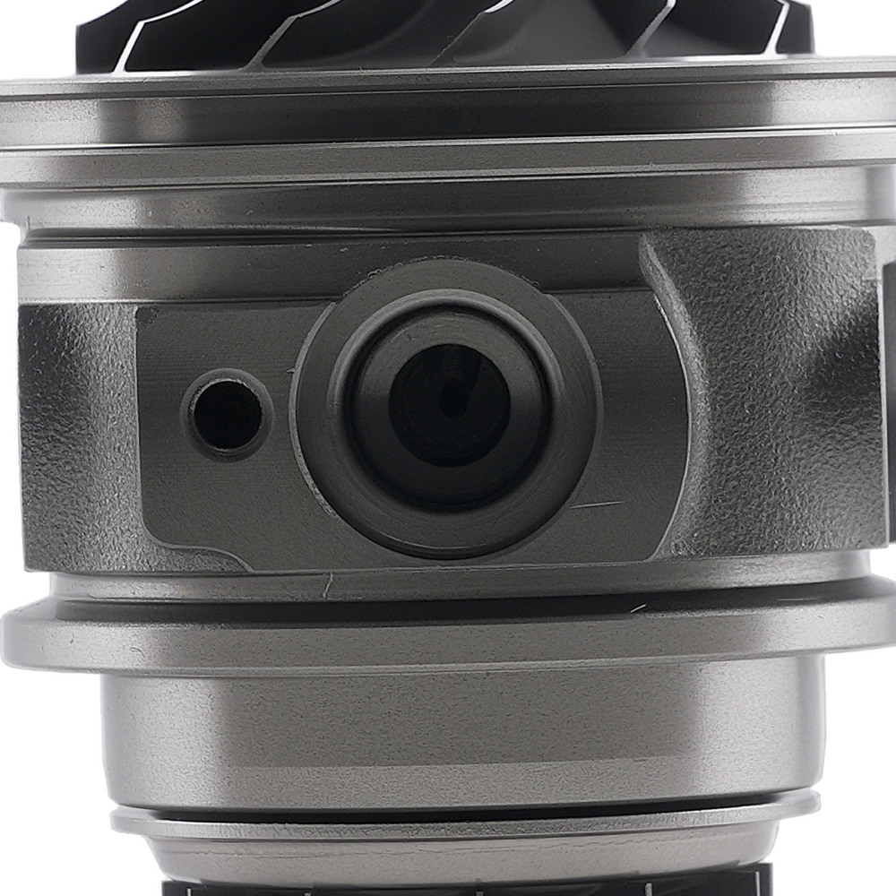 Turbo Core CARTUCCIA TD04 compatibile per BMW Serie 4 Coupe F32 F82 420i 428i 49477-02070