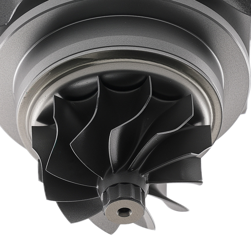 Turbo Core CARTUCCIA TD04 compatibile per BMW Serie 4 Coupe F32 F82 420i 428i 49477-02070