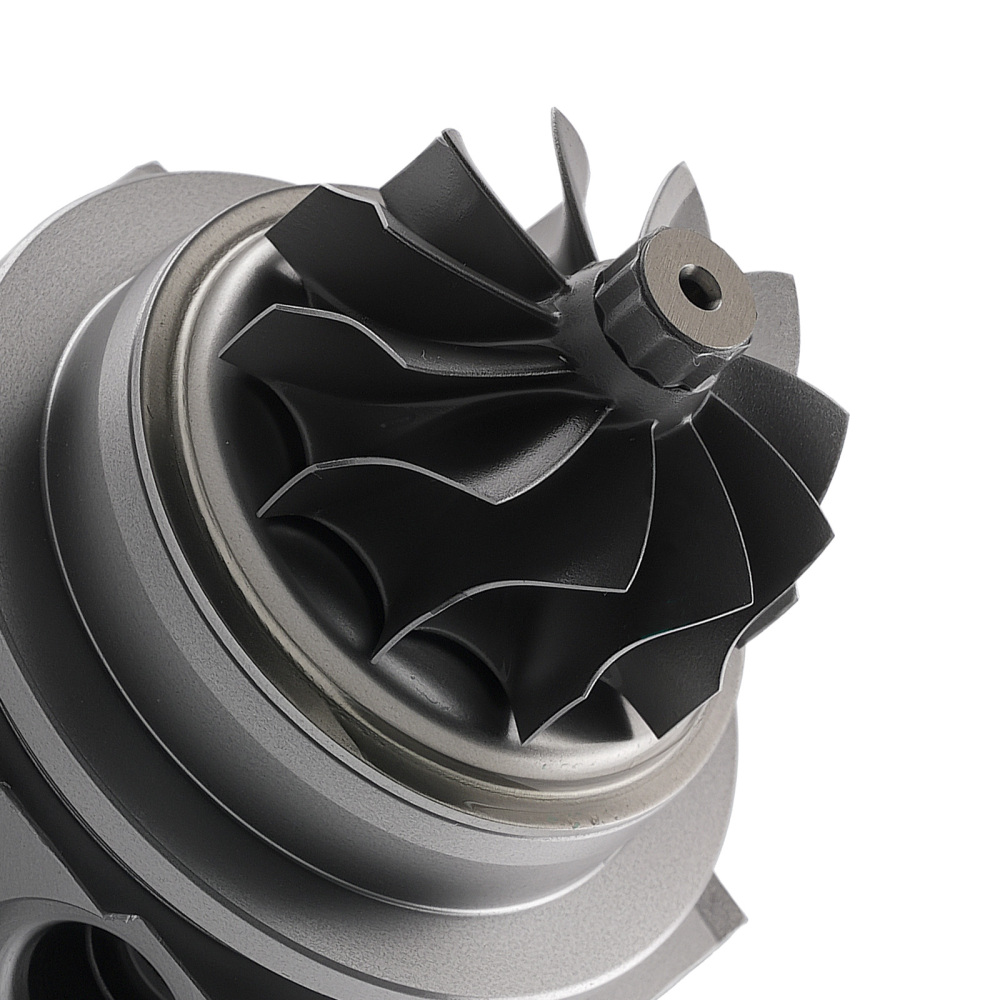 Turbo Core CARTUCCIA TD04 compatibile per BMW Serie 4 Coupe F32 F82 420i 428i 49477-02070