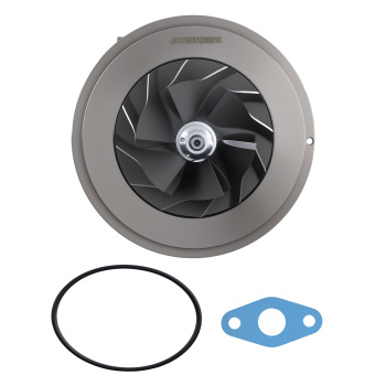 Turbo Core CARTUCCIA TD04 compatibile per BMW Serie 4 Coupe F32 F82 420i 428i 49477-02070