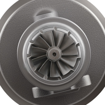 New Turbo Cartridge compatible for Mercedes-Benz Vito W638 110TD 2.3L 72KW 5303-971-0020