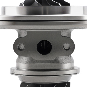 New Turbo Cartridge compatible for Mercedes-Benz Vito W638 110TD 2.3L 72KW 5303-971-0020